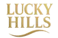 lucky-hills-casino-online.top